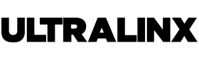 28圈huaxinghua