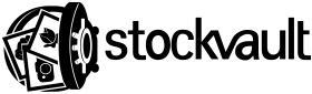 28圈huaxinghua
