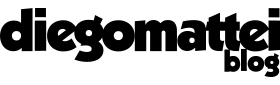 28圈huaxinghua