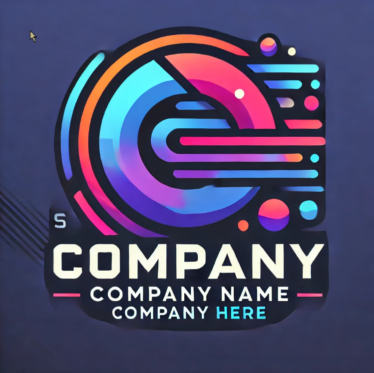 28圈-28圈官方网站-28圈登录入口